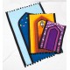 Prayer Rugs Prayer Rugs