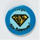 Sabr Superpower Badges