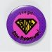 Sabr Superpower Badges