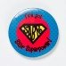 Sabr Superpower Badges