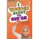 I Wonder about the Qur’an (Book 4)